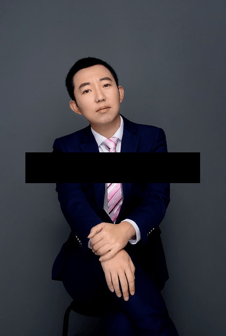 中泰证券：创业板改革再深化 重视科技成长与优质创新企业机遇