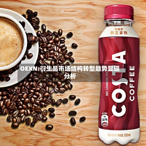 OEXN:衍生品市场结构转型趋势显现分析-第1张图片