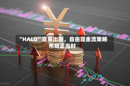 “HALO”交易出圈，自由现金流策略布局正当时-第1张图片