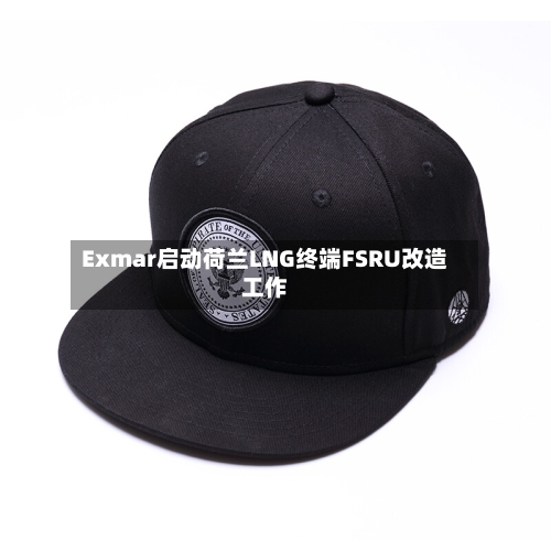 Exmar启动荷兰LNG终端FSRU改造工作-第1张图片