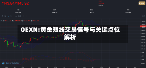 OEXN:黄金短线交易信号与关键点位解析-第2张图片