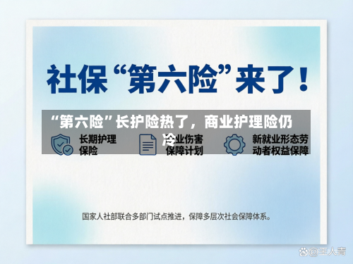 “第六险”长护险热了	，商业护理险仍冷-第1张图片