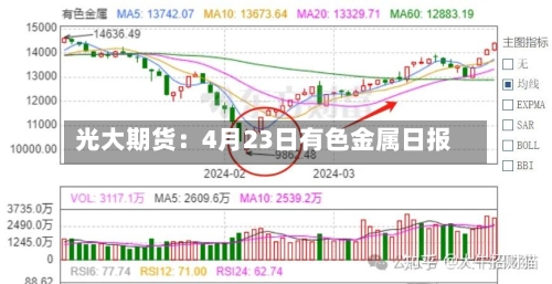 光大期货：4月23日有色金属日报-第2张图片