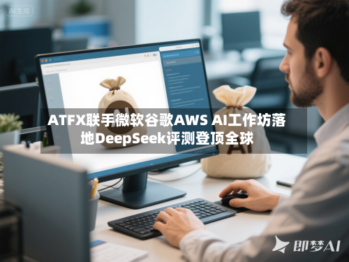 ATFX联手微软谷歌AWS AI工作坊落地DeepSeek评测登顶全球-第2张图片